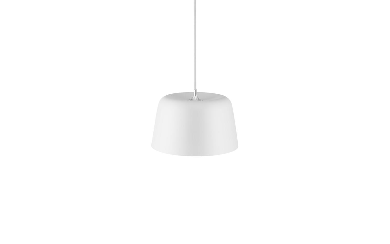 Tub Lamp 30 EU1