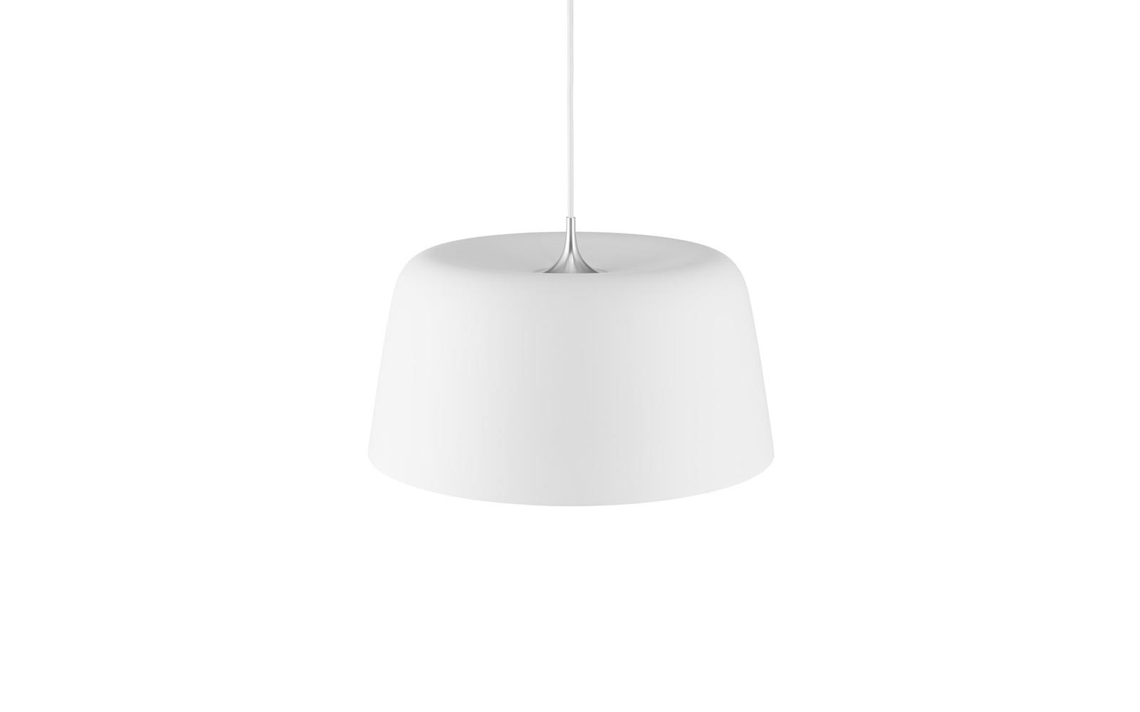 Tub Lamp 44 EU1