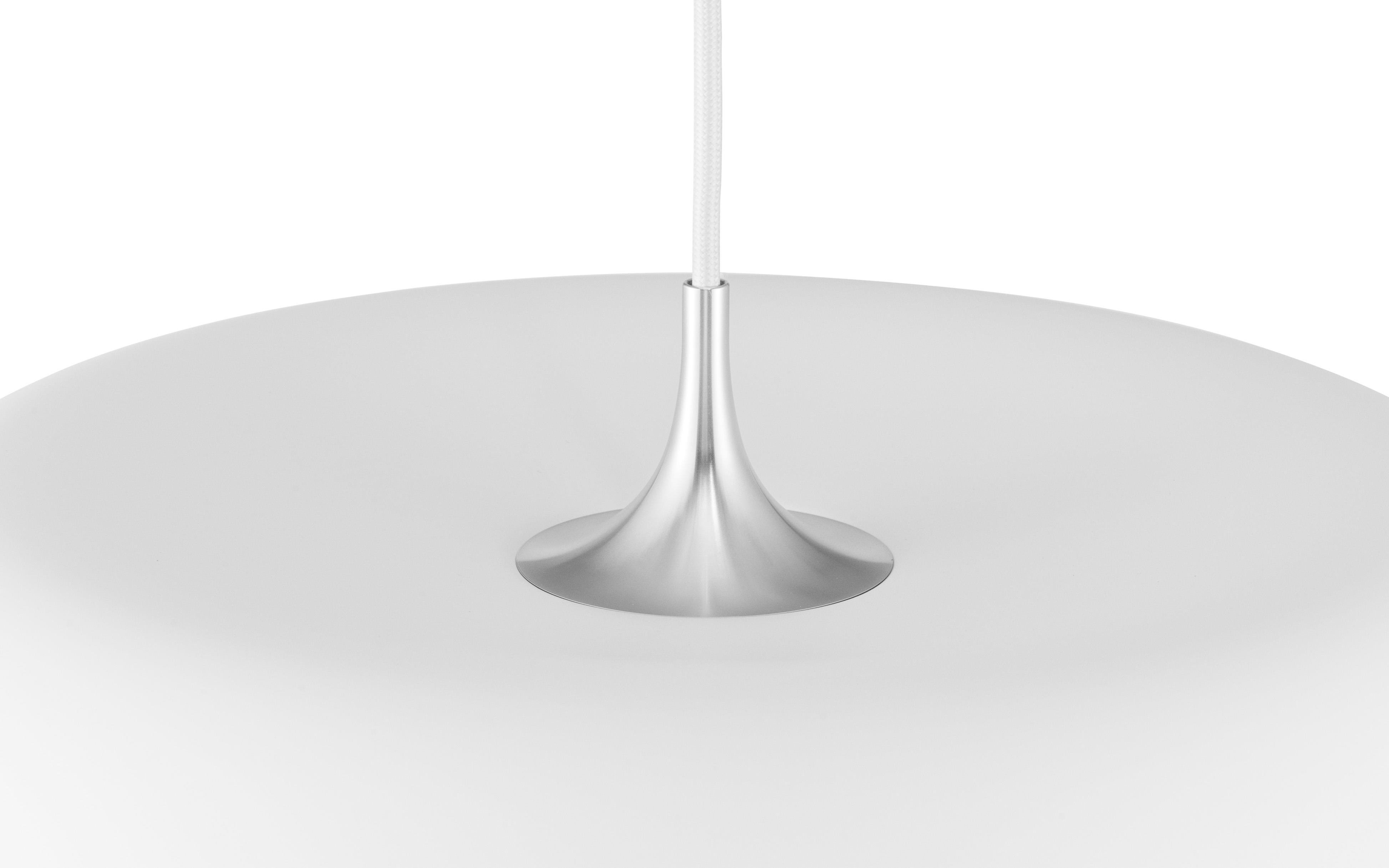 Tub Lamp 44 EU2