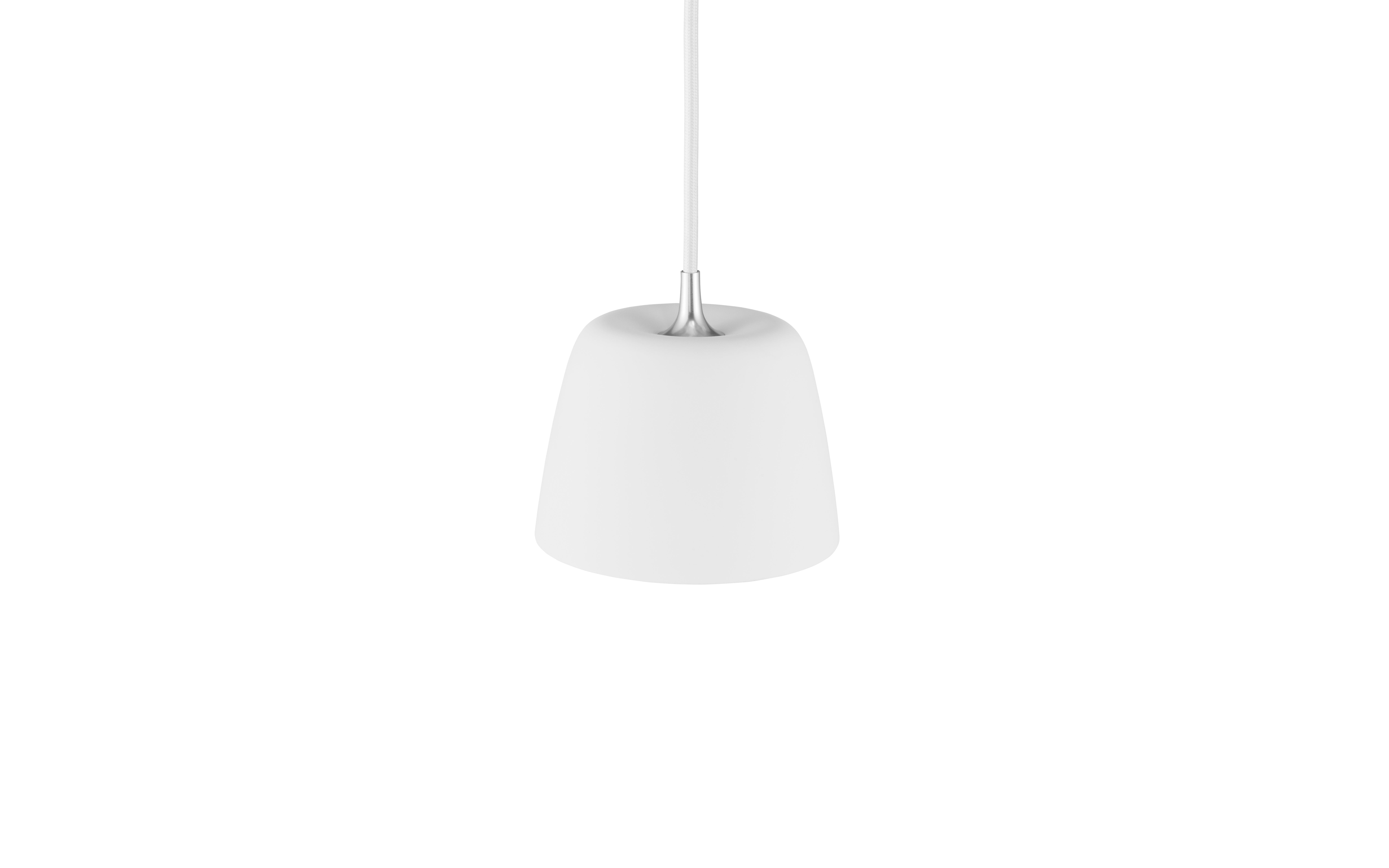 Tub Lamp 13 EU1