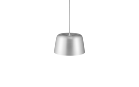 Tub Lamp 30 EU1