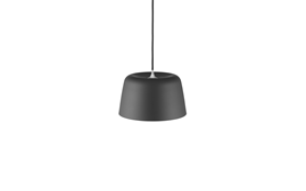 Tub Lamp 30 EU1