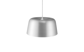Tub Lamp 44 EU1