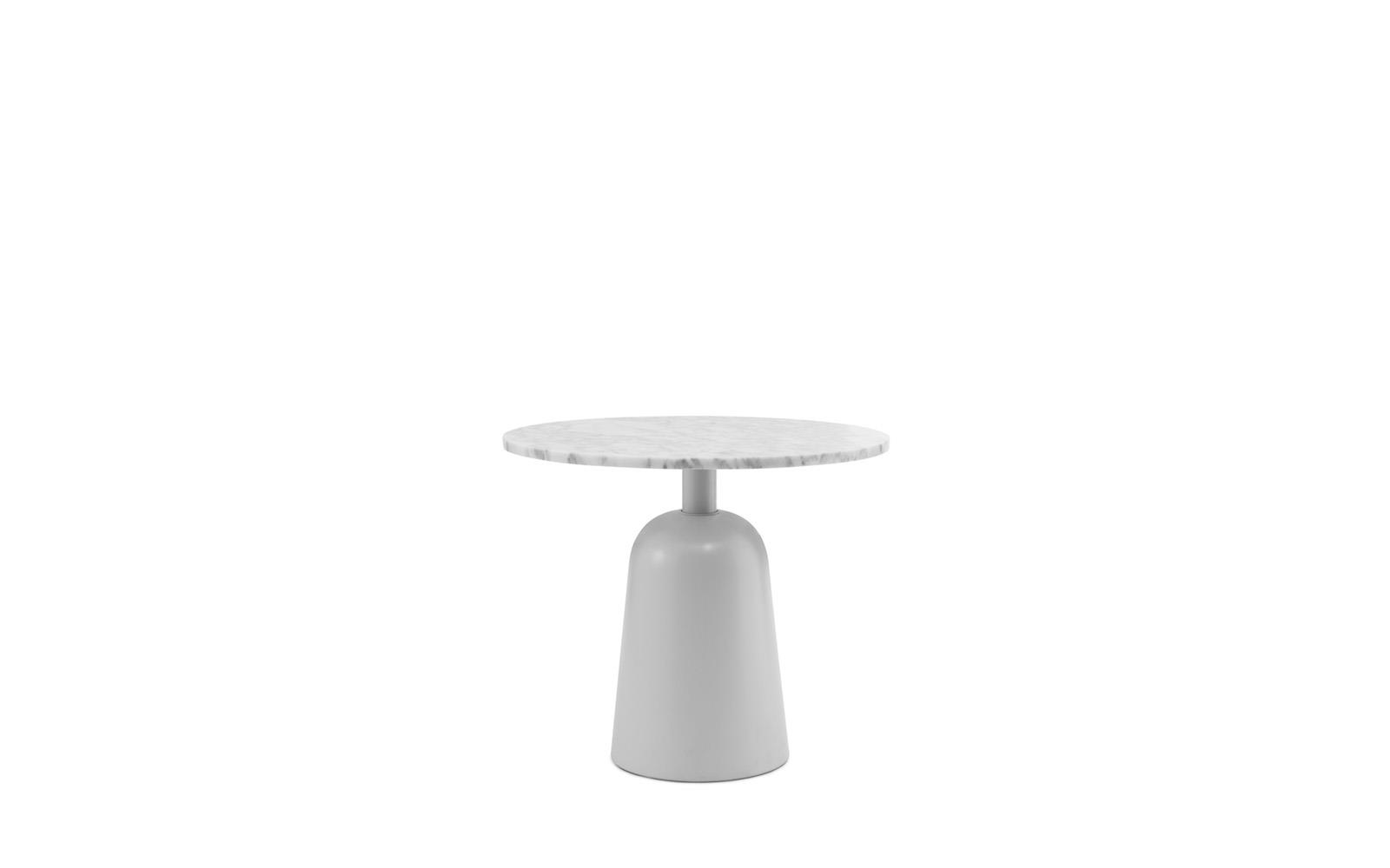 Turn Table Marble2