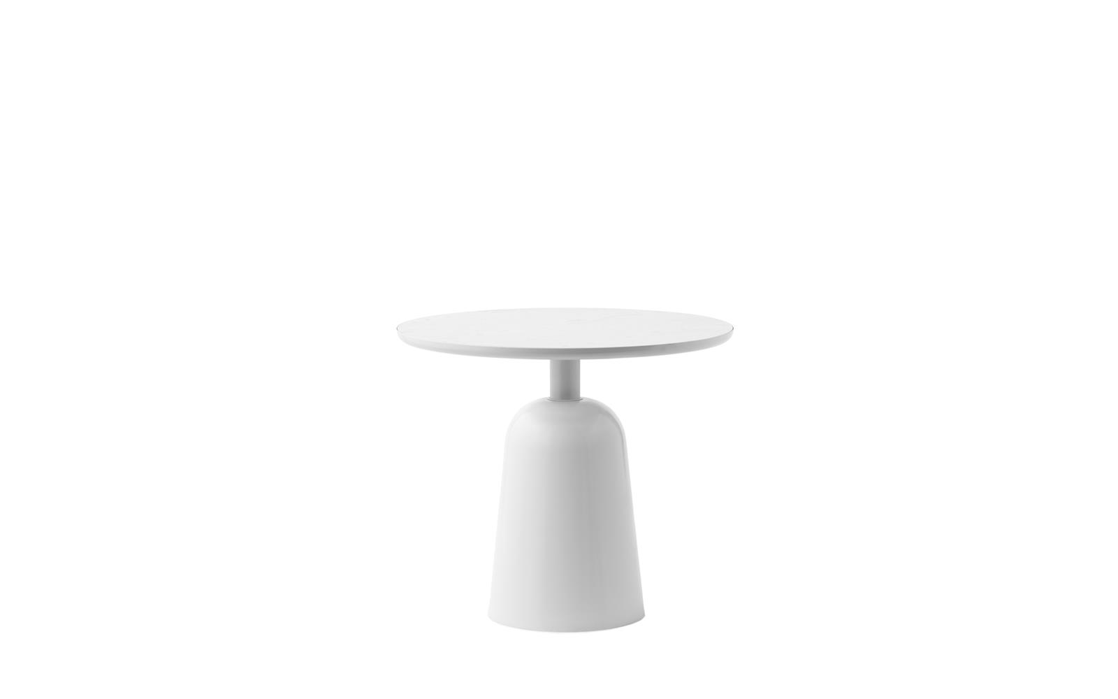 Turn Table2