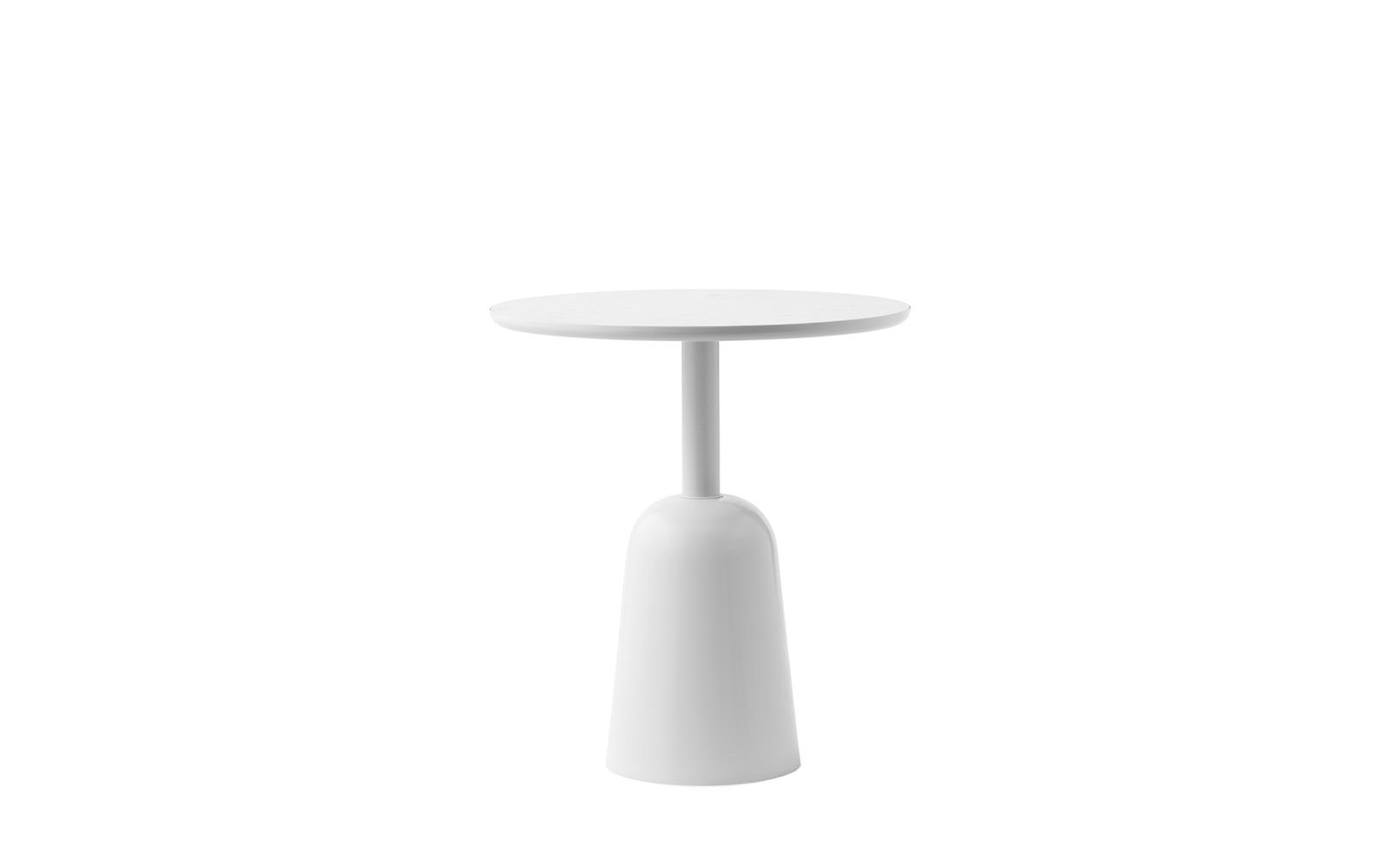 Turn Table3