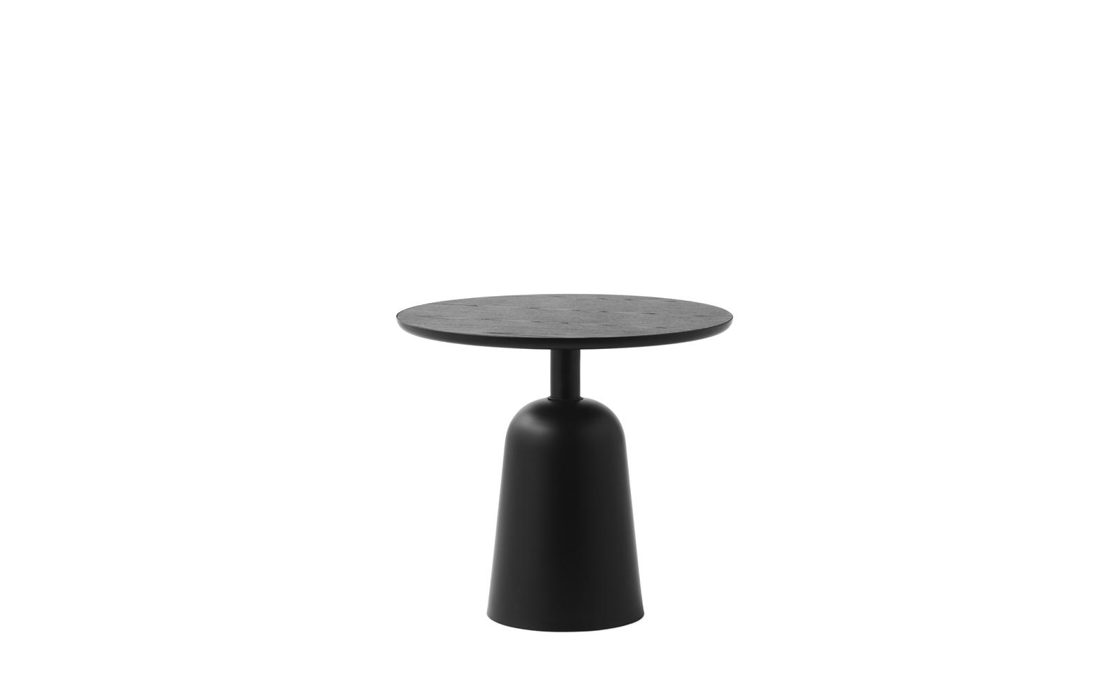 Turn Table2