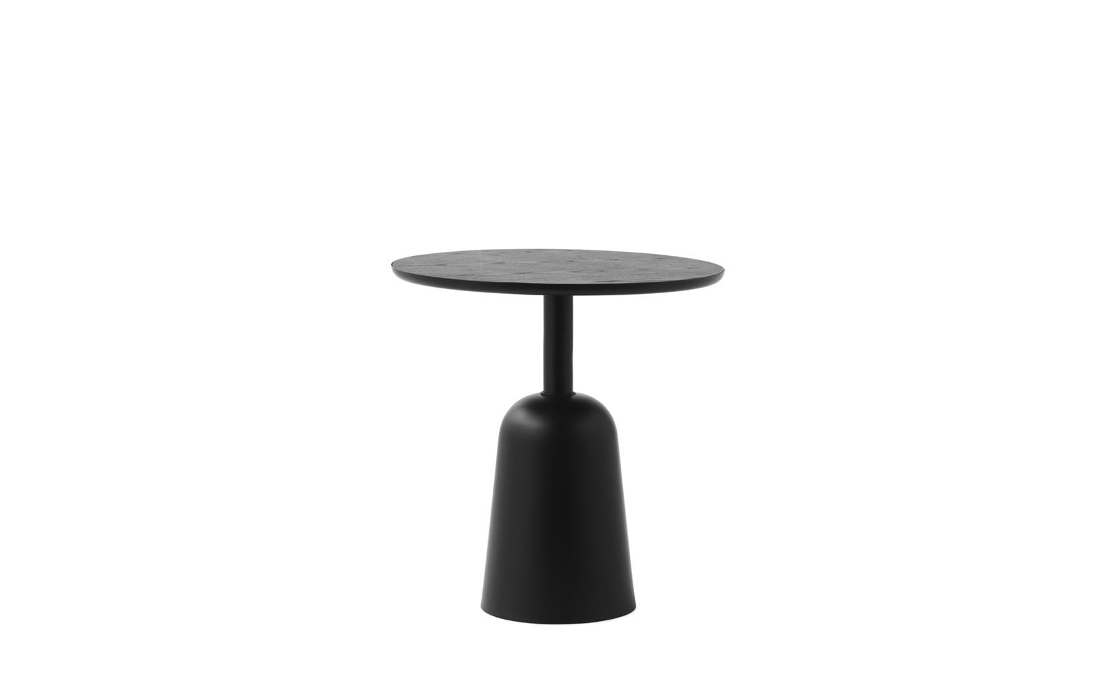 Turn Table3