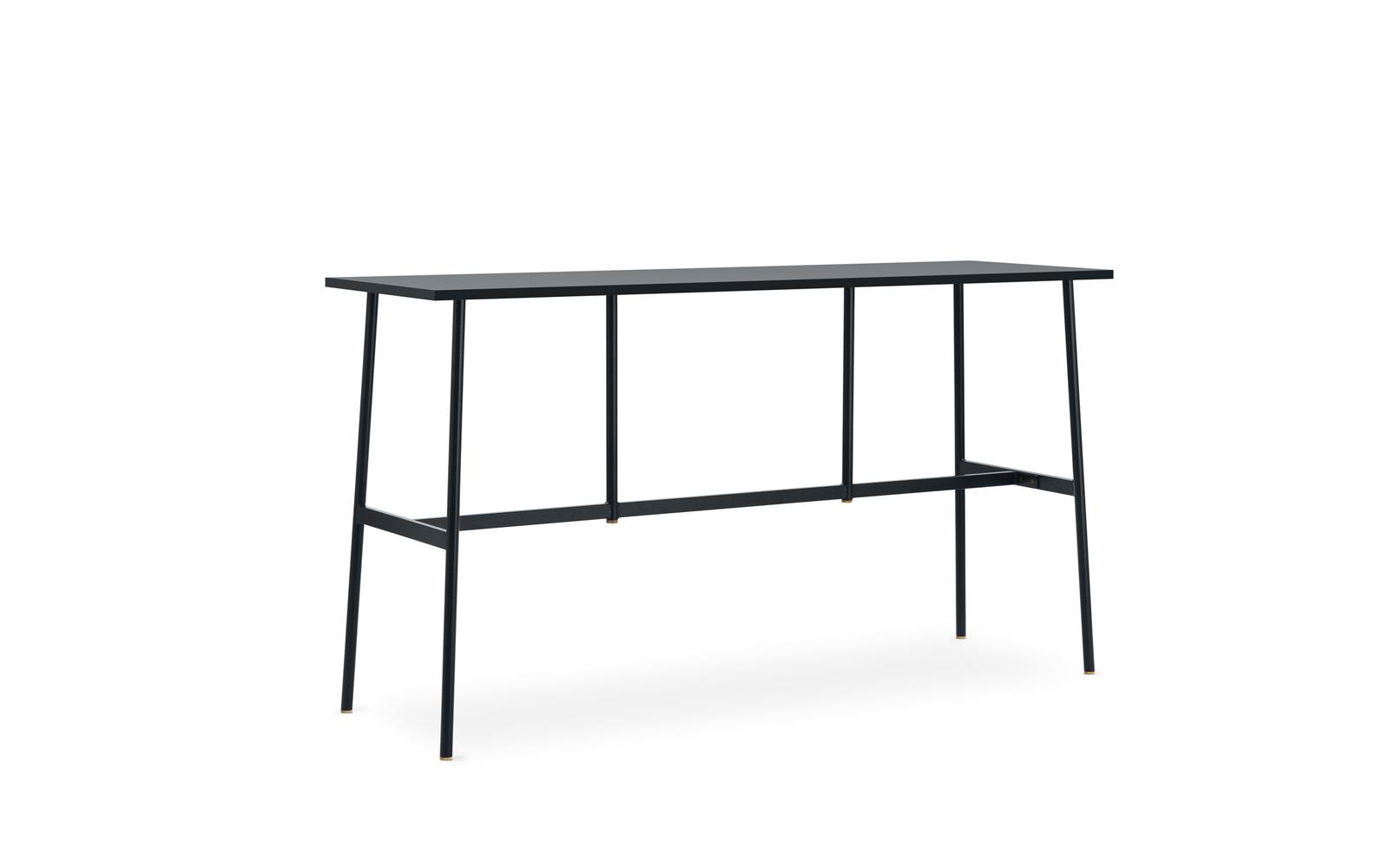 Union Bar Table 190 x 60 cm x H1055 cm1