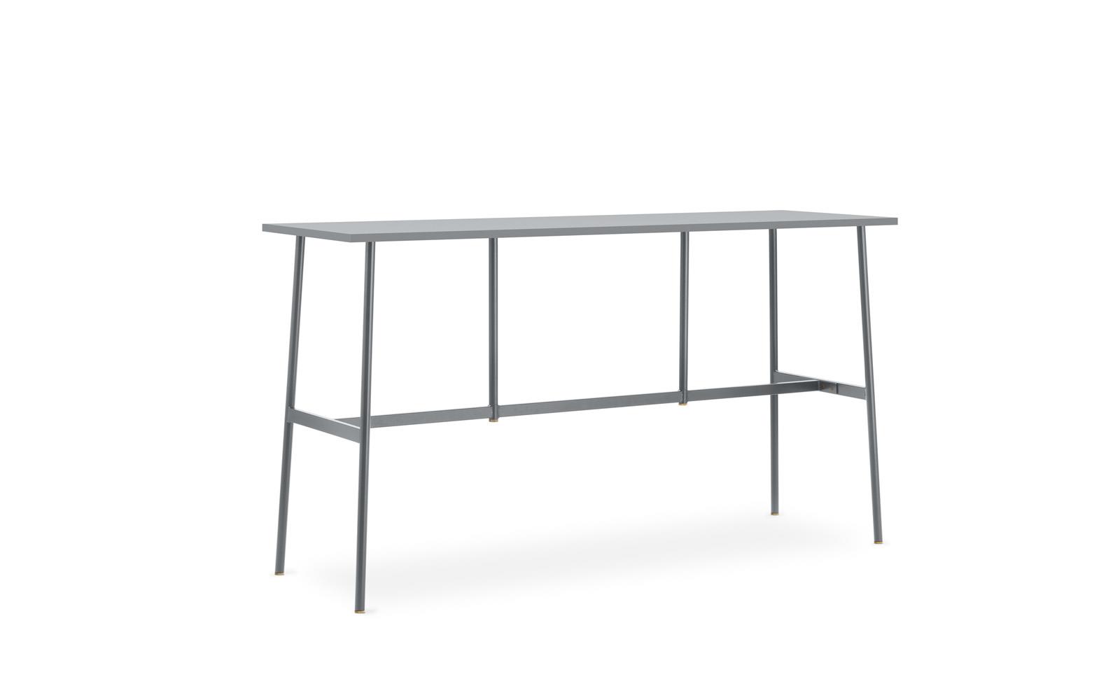 Loya bar outlet table union rustic