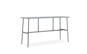Union Bar Table 190 x 60 cm x H1055 cm1