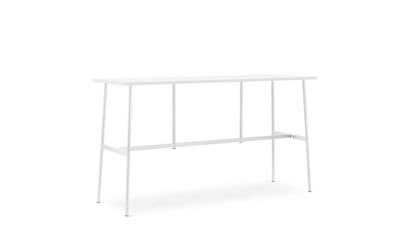 Union Bar Table 190 x 60 cm x H1055 cm1