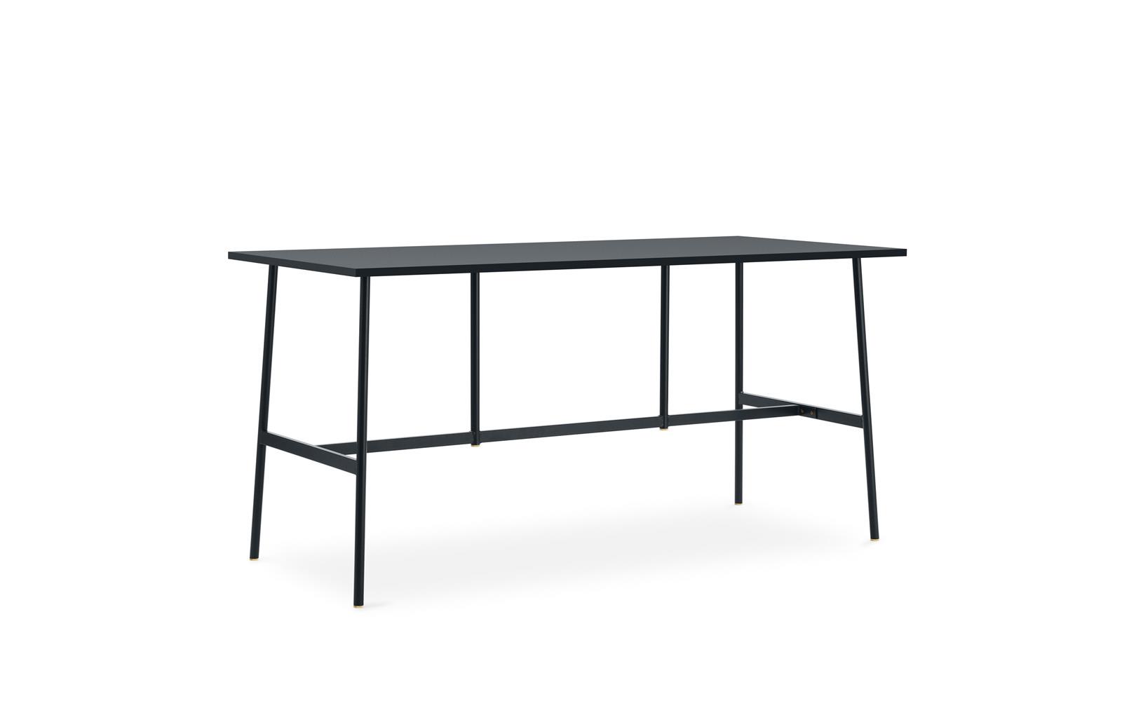 Union Bar Table 190 x 90 cm x H955 cm1