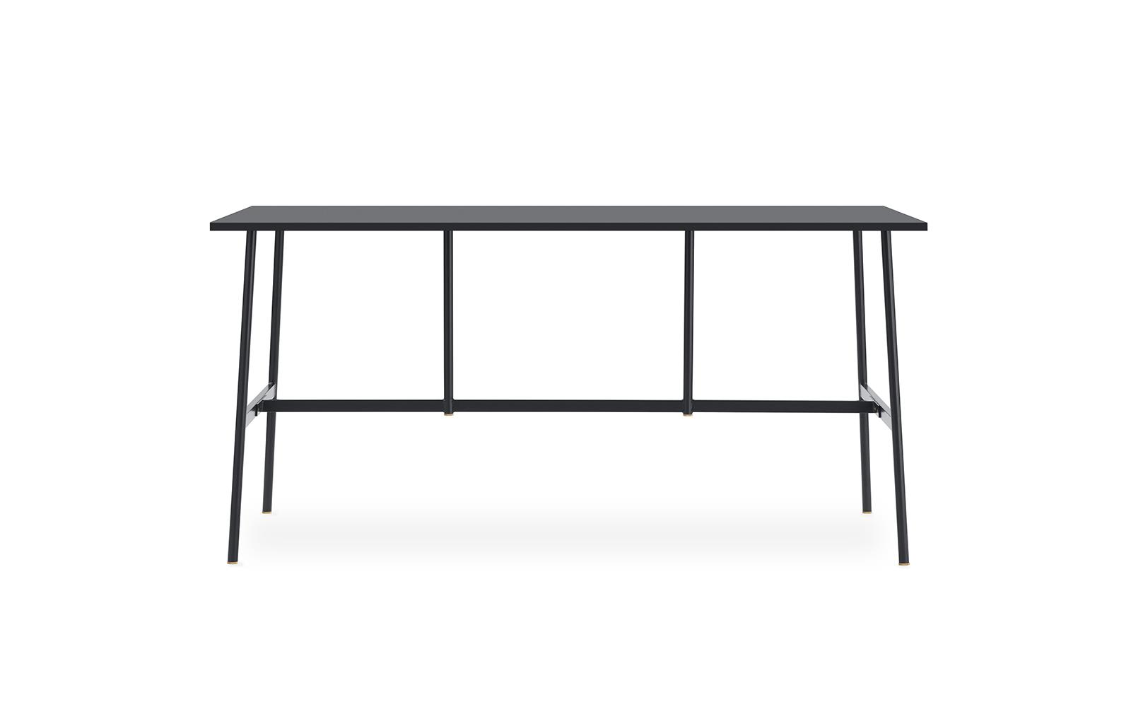 Union Bar Table 190 x 90 cm x H955 cm2