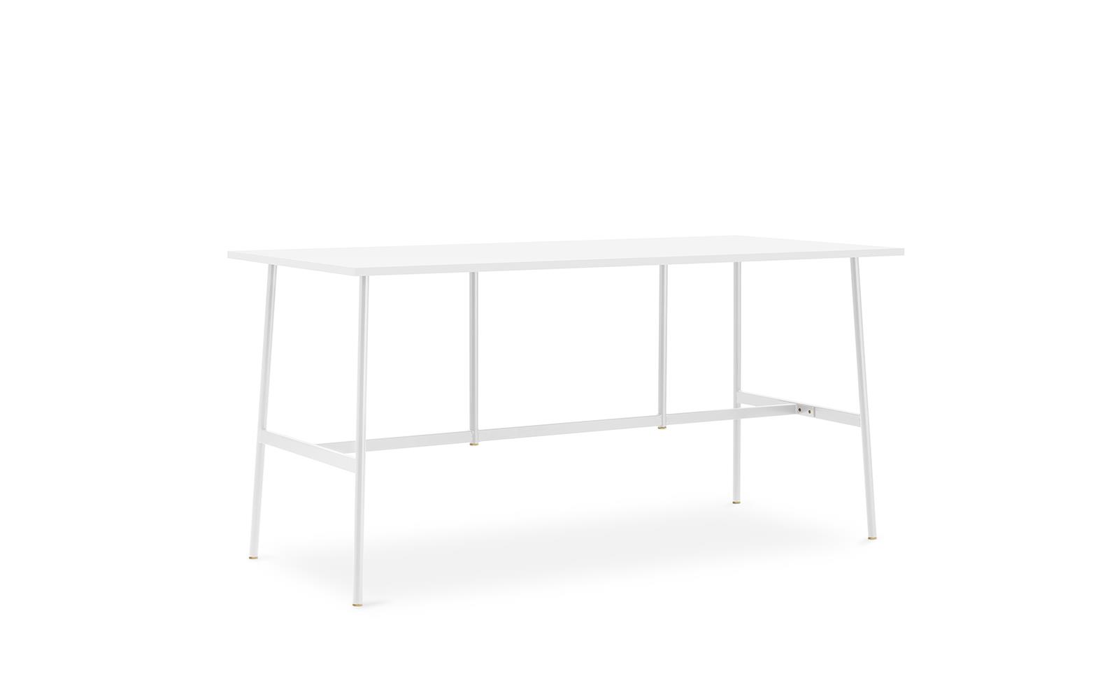 Union Bar Table 190 x 90 cm x H955 cm1