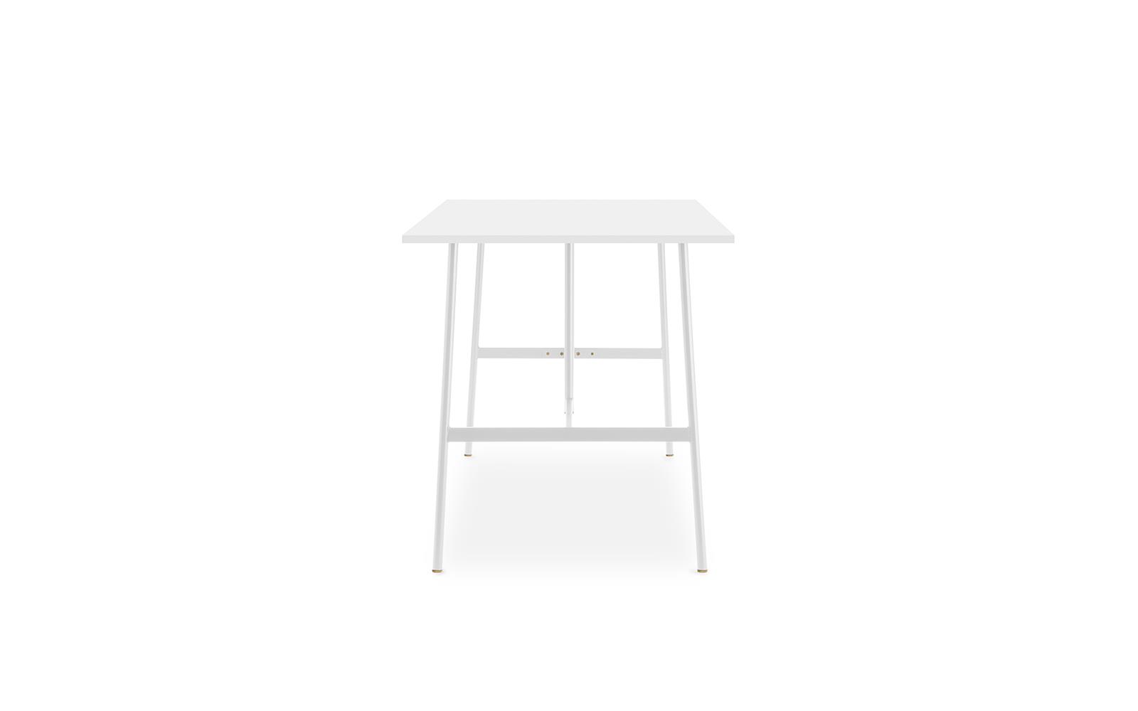 Union table shop normann copenhagen