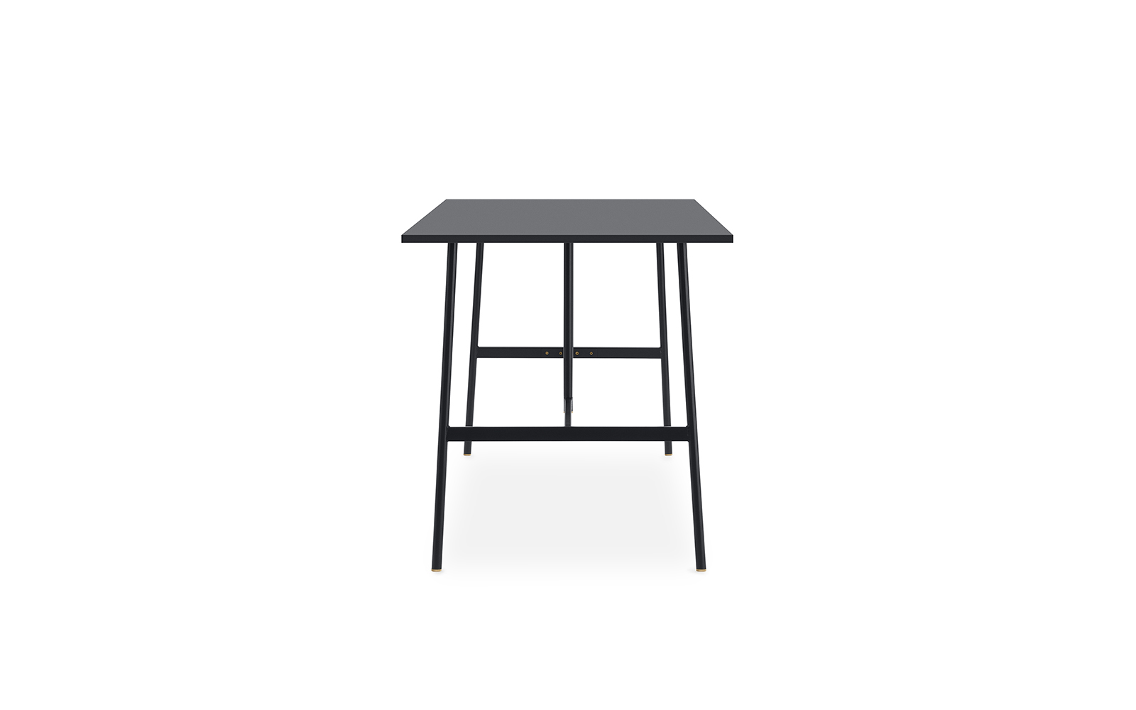 Union Bar Table 190 x 90 cm x H955 cm3