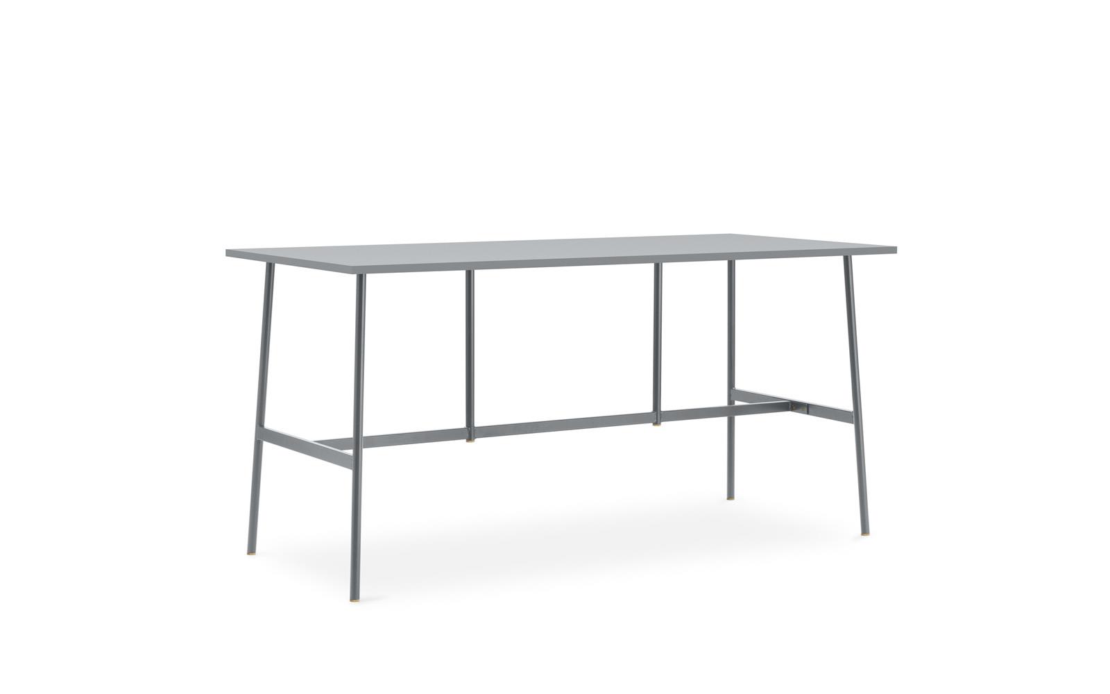 90cm high table deals