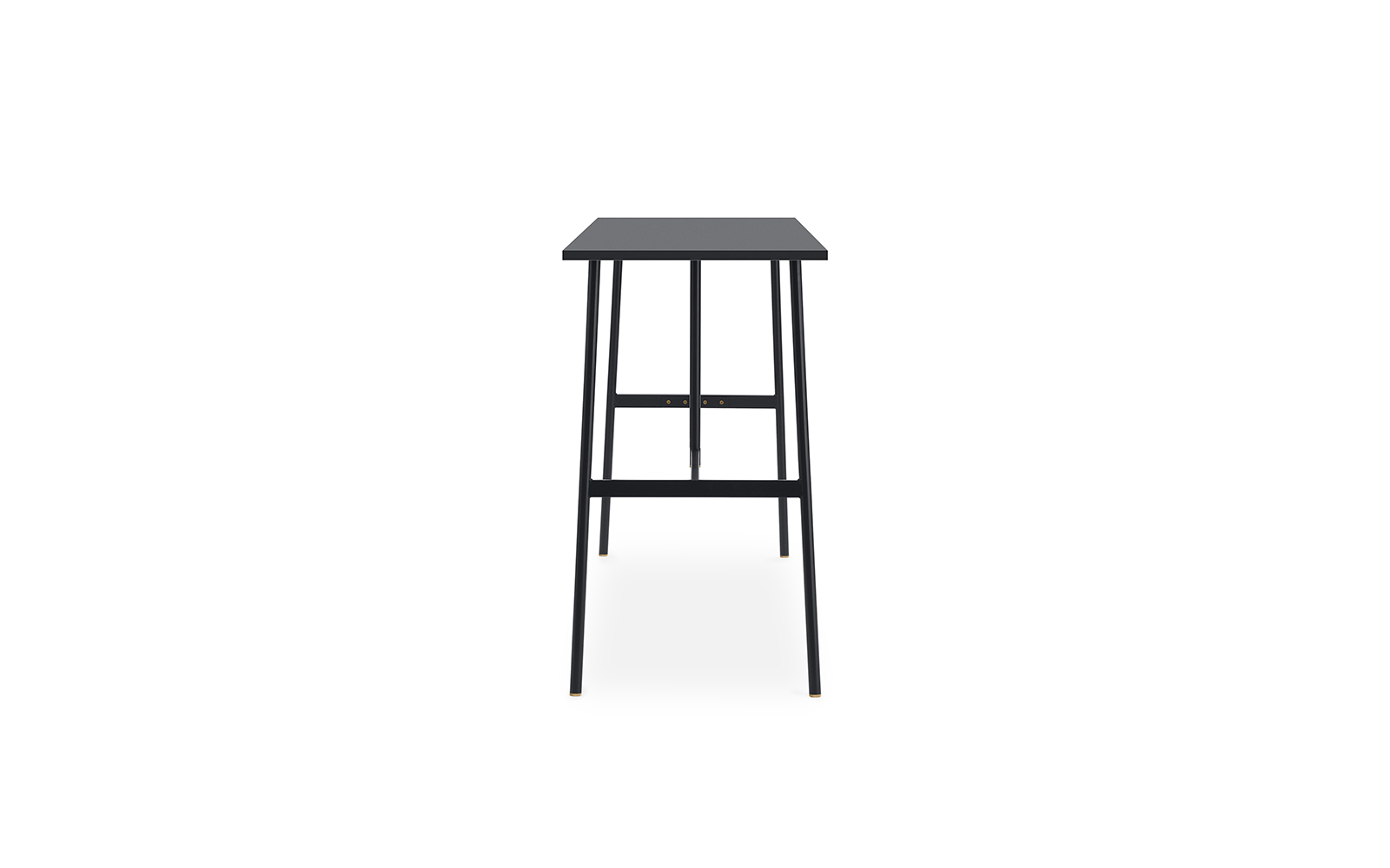 Union Bar Table 190 x 60 cm x H1055 cm3
