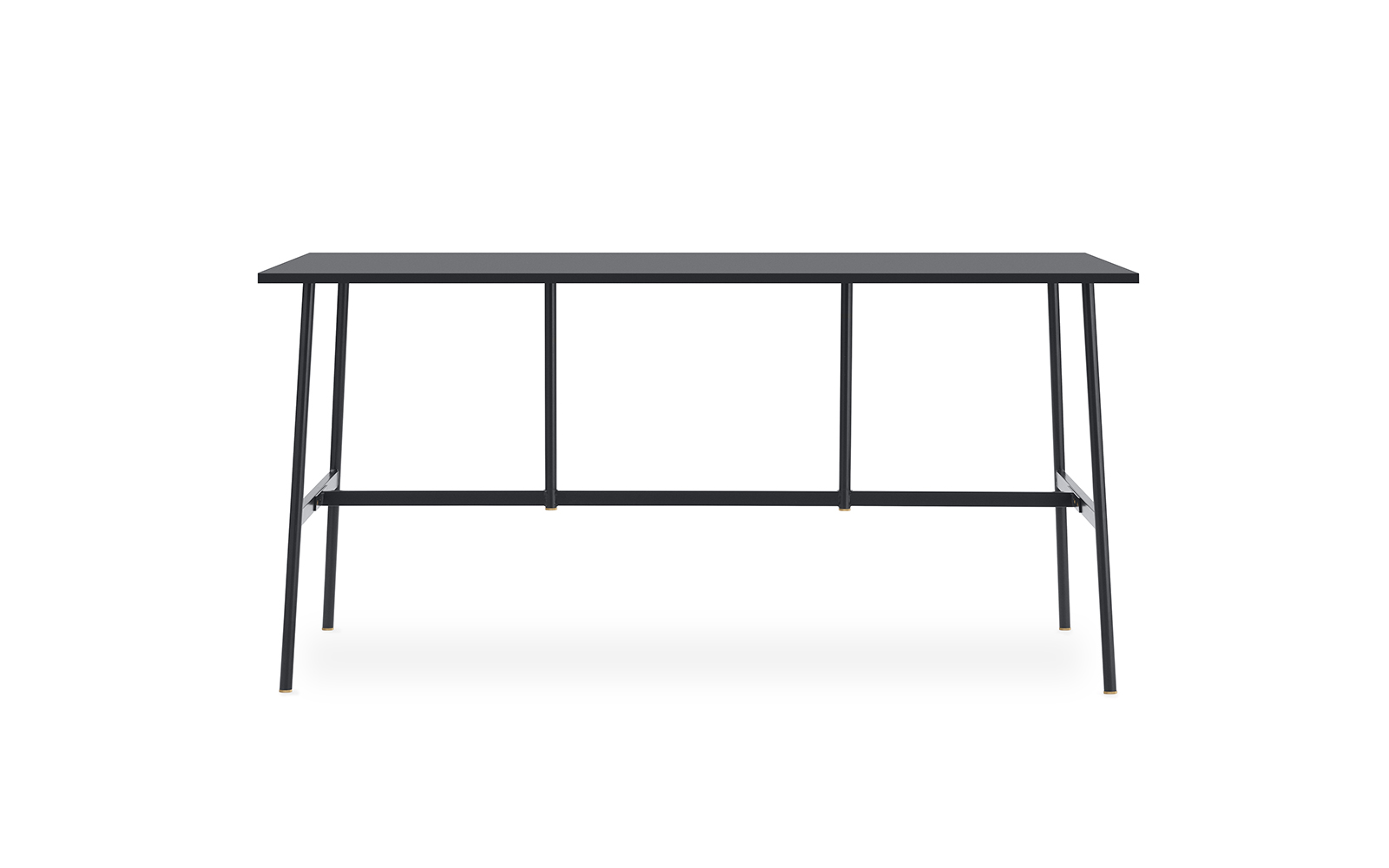Union Bar Table 190 x 90 cm x H955 cm2