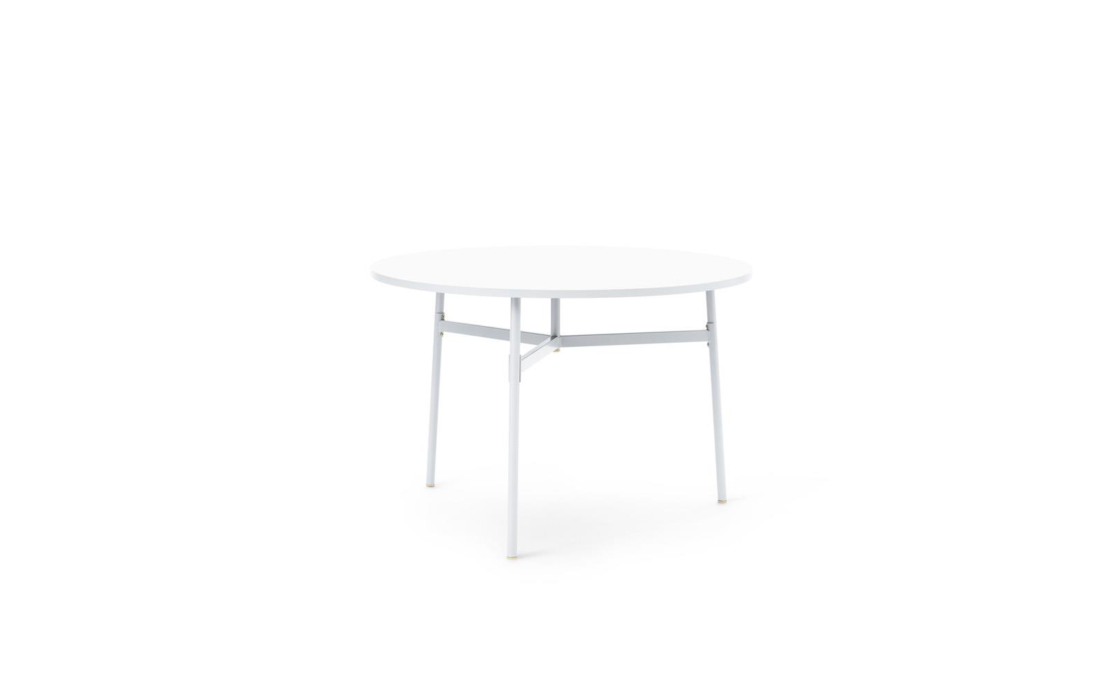 Union Table 110 x H745 cm1