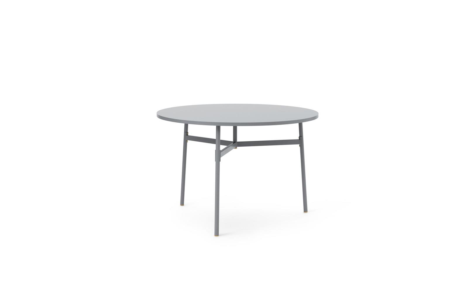 Union Table 110 x H745 cm1