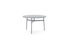 Union Table 110 x H745 cm1