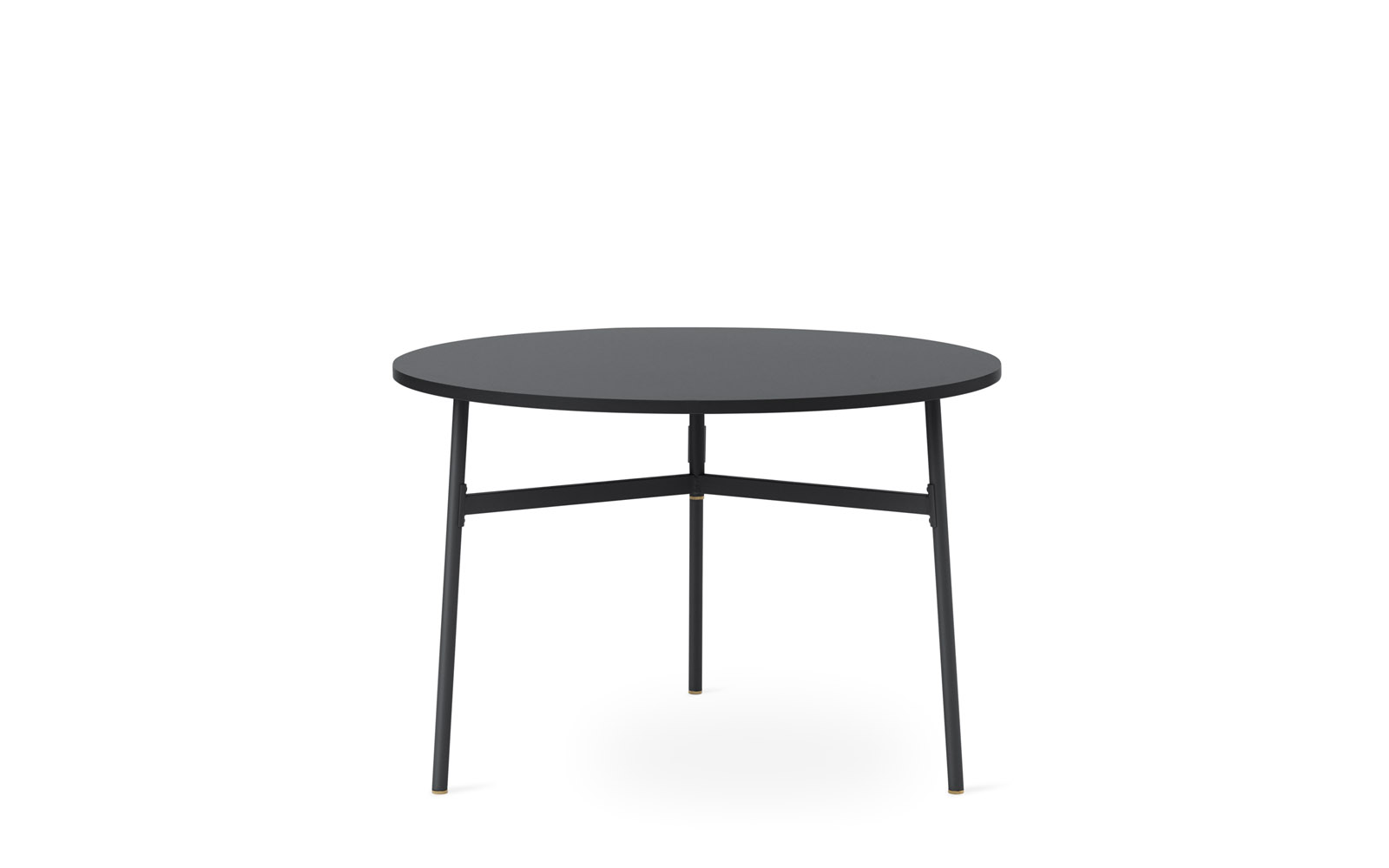 Union Table 110 x H745 cm2