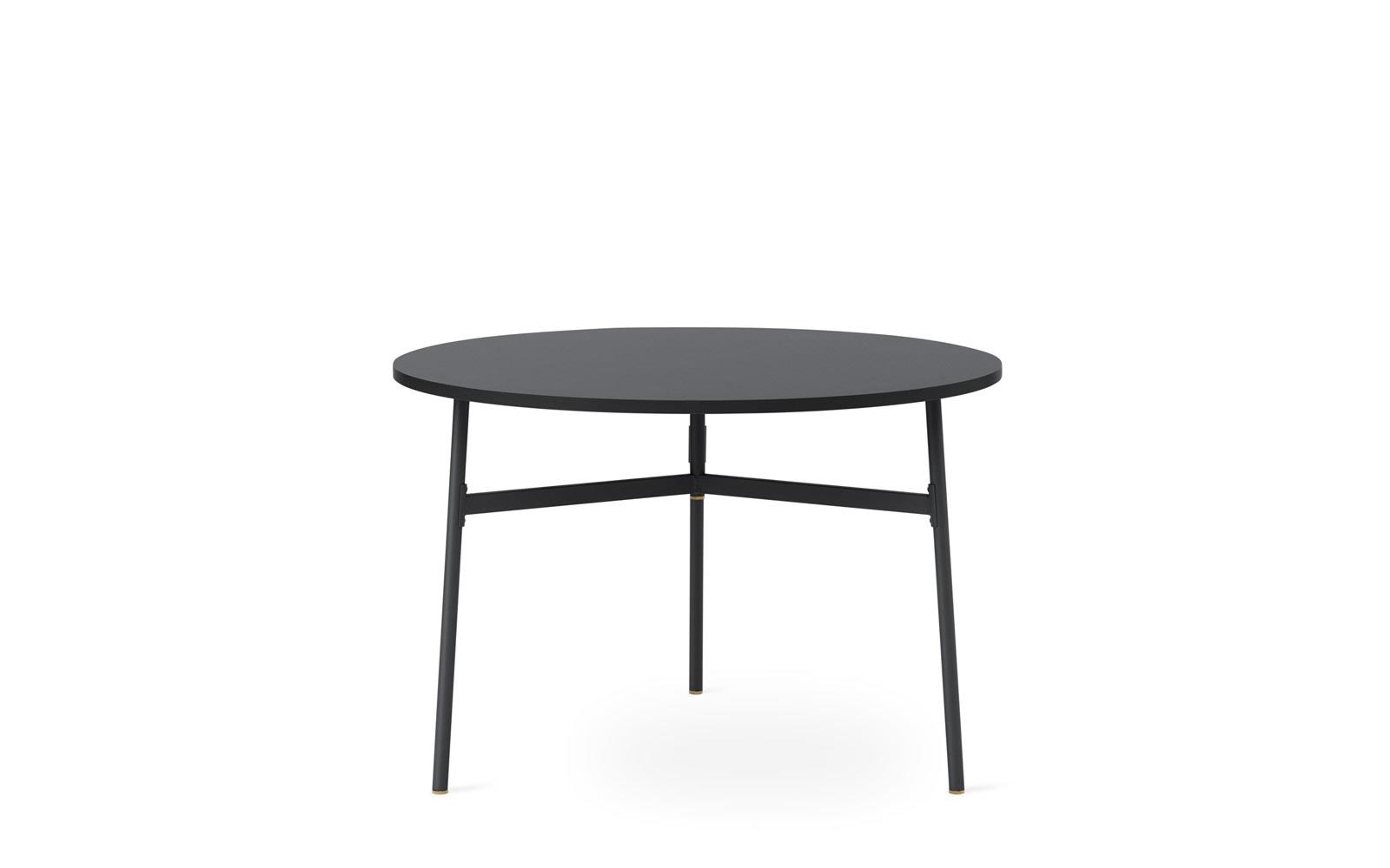 Union table shop normann copenhagen