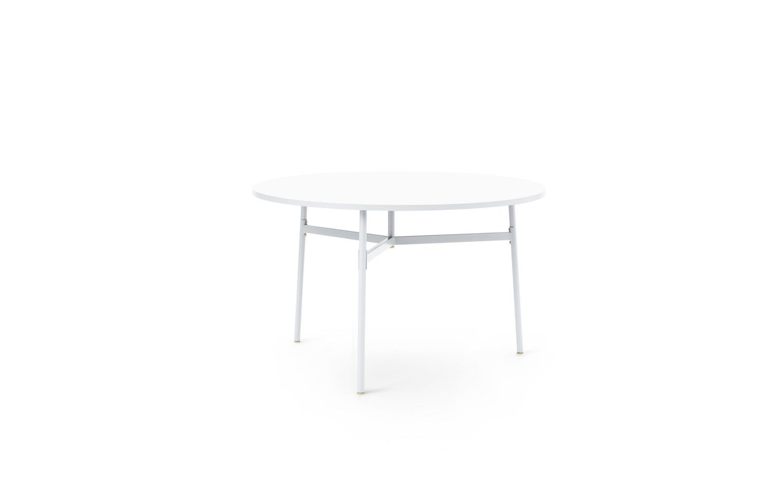 Union Table 120 x H745 cm1