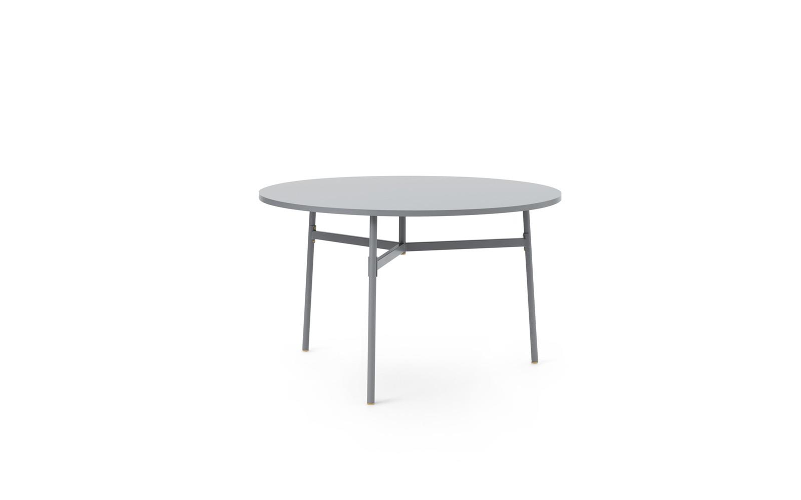 Union Table 120 x H745 cm1