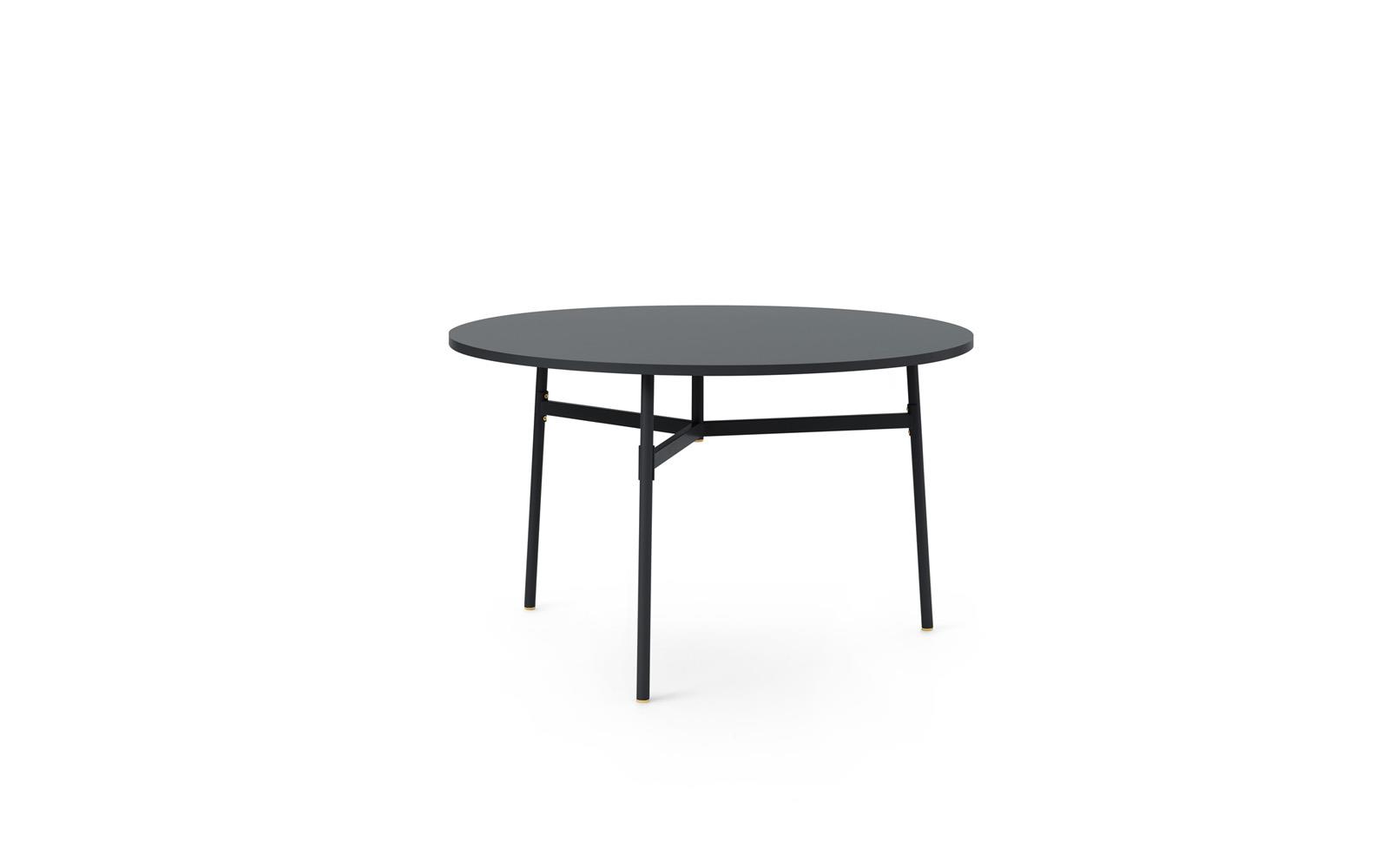 Union Table 120 x H745 cm1