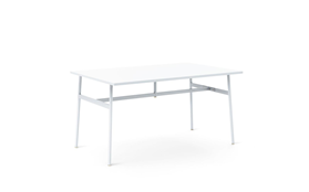 Union Table 140 x 90 cm1