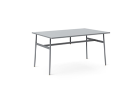 Union Table 140 x 90 cm1
