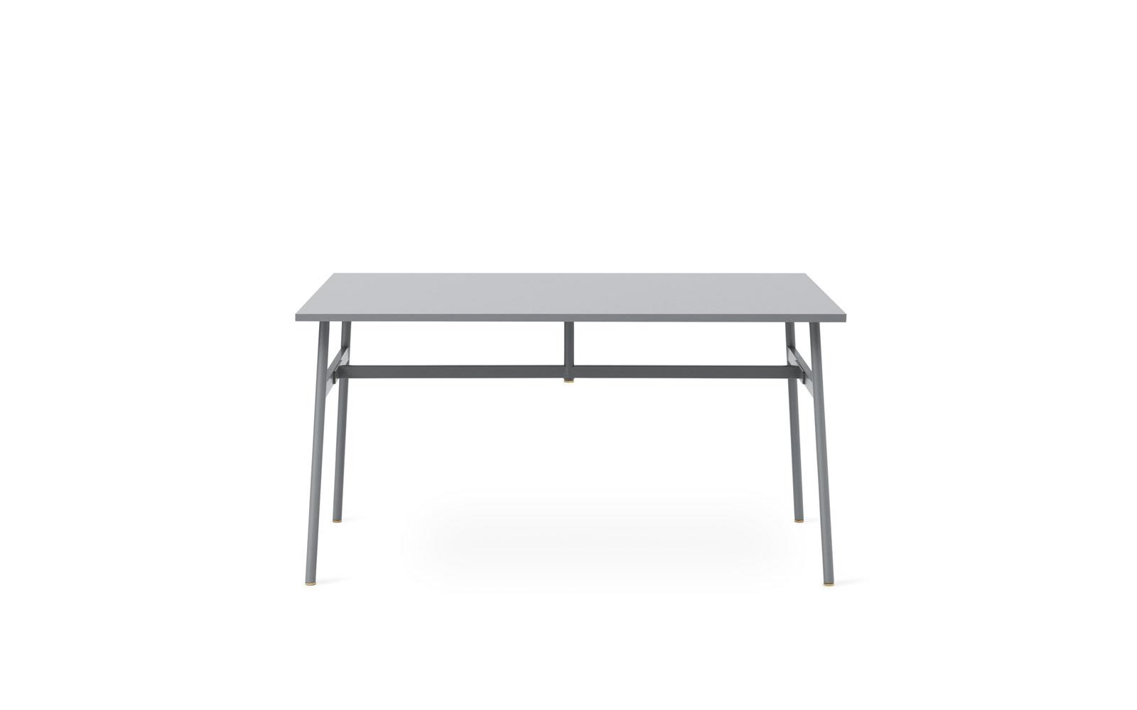 Union Table 140 x 90 cm3