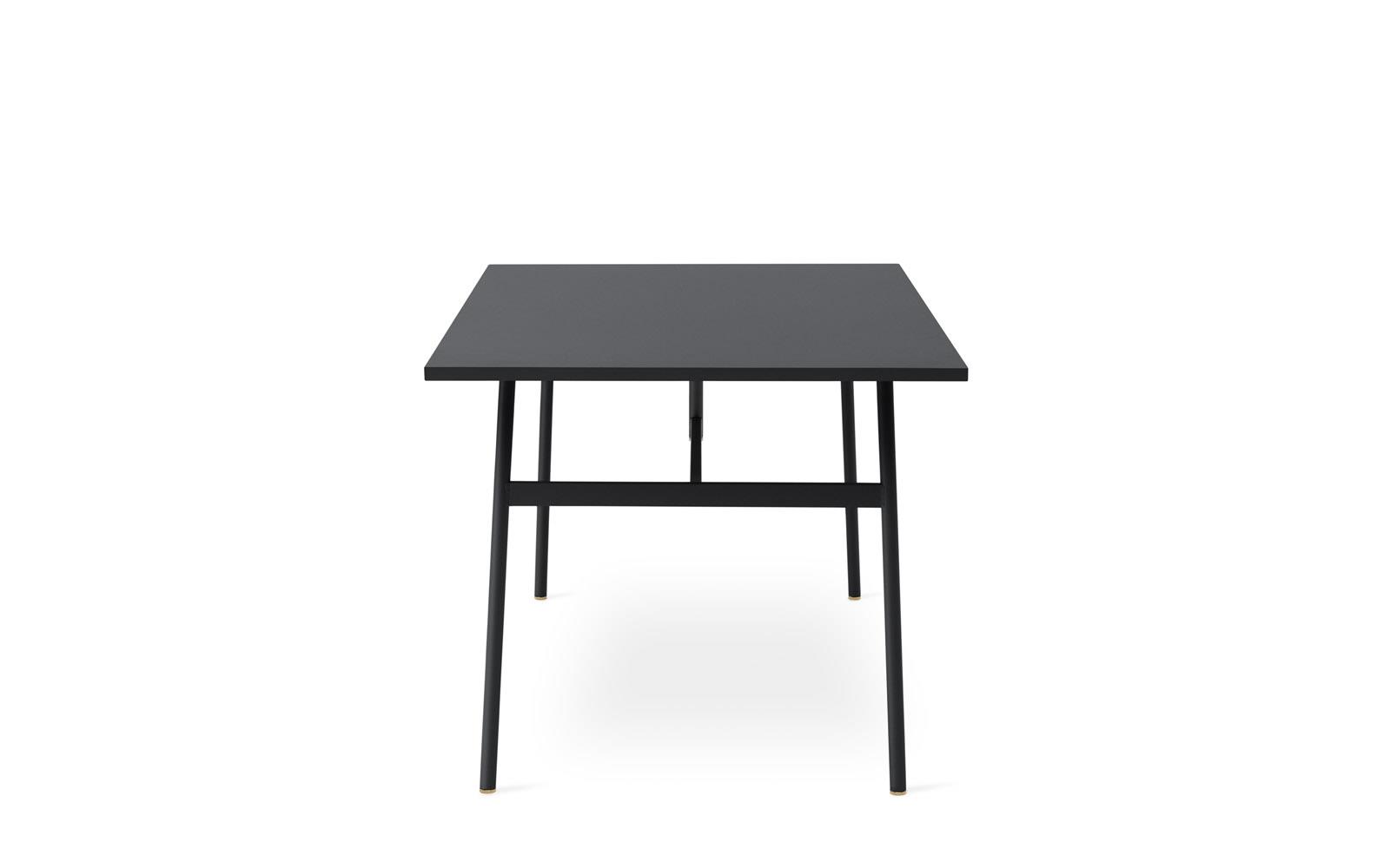 Union Table 140 x 90 cm2