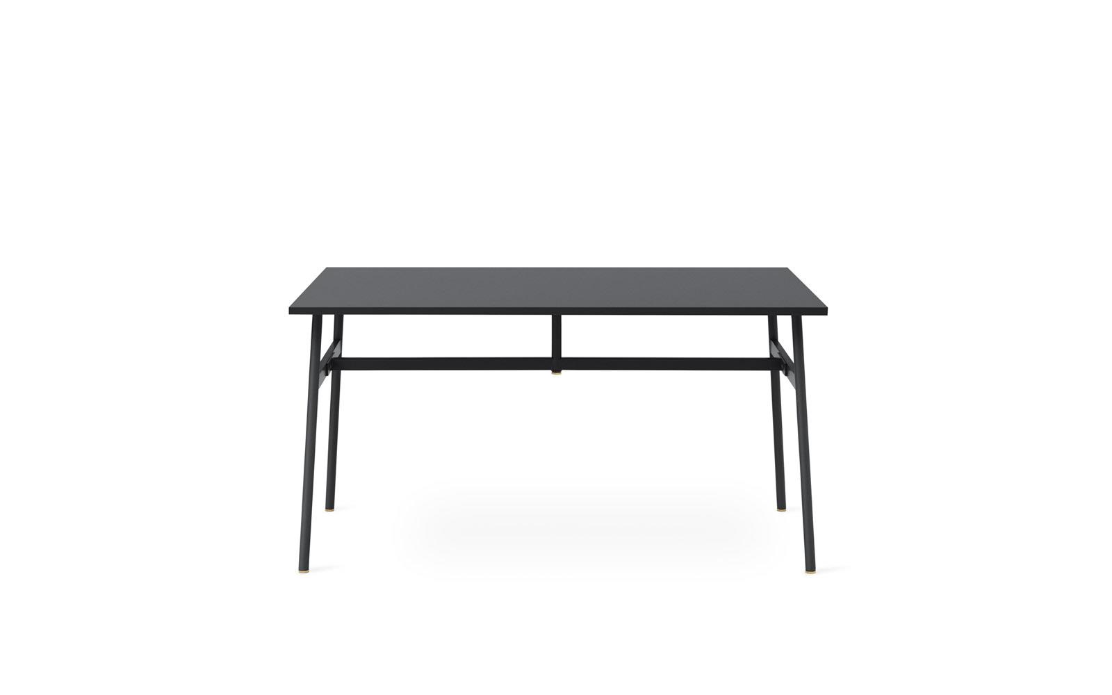Union Table 140 x 90 cm3
