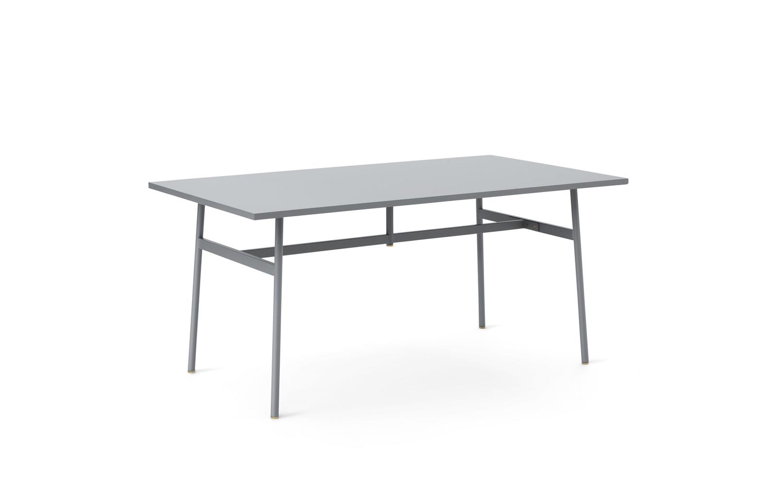 Union Table 160 x 90 cm1