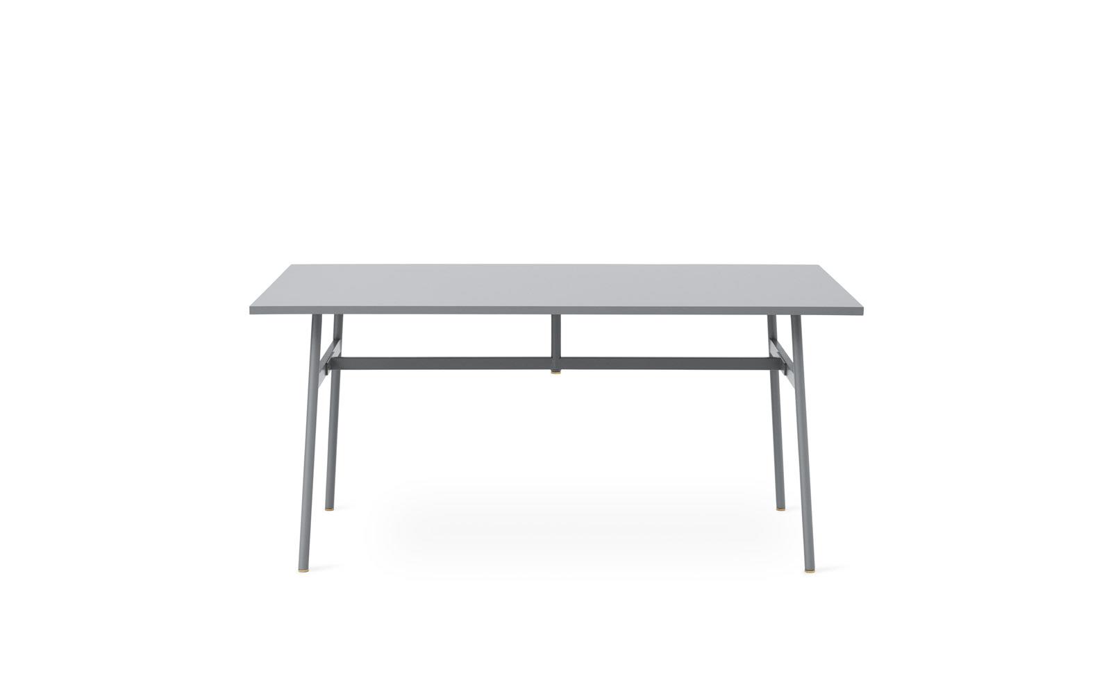 Union Table 160 x 90 cm3