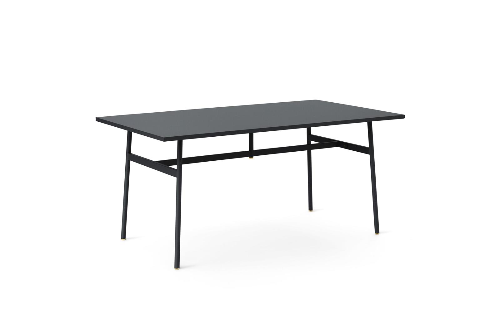 Union Table 160 x 90 cm1