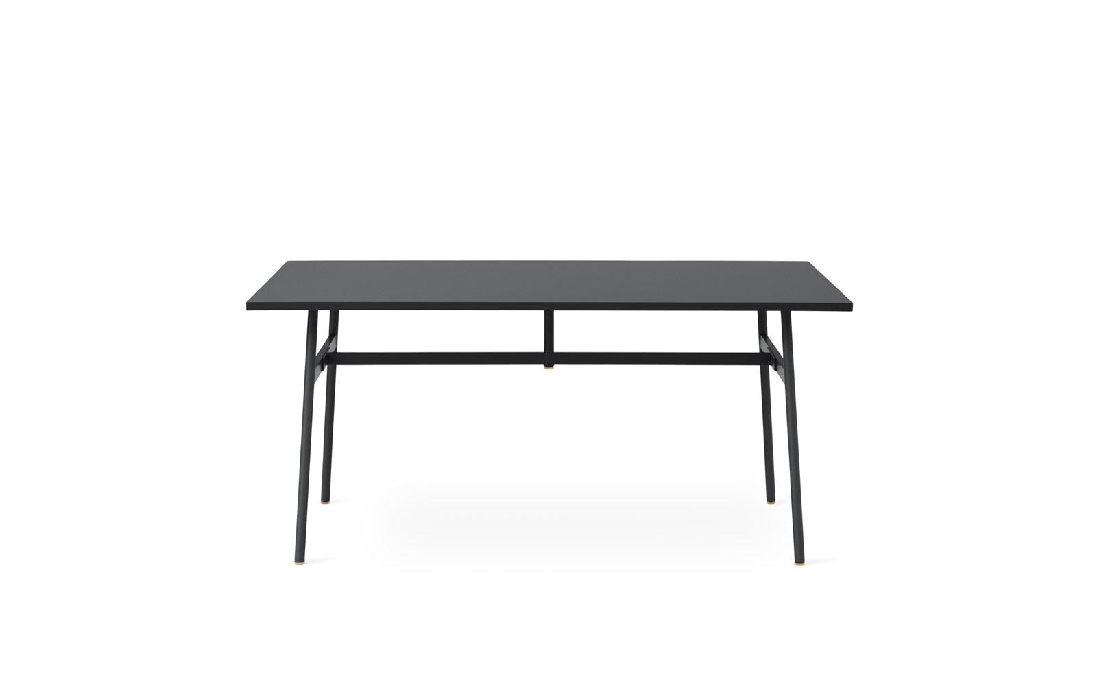 Union Table 160 x 90 cm3