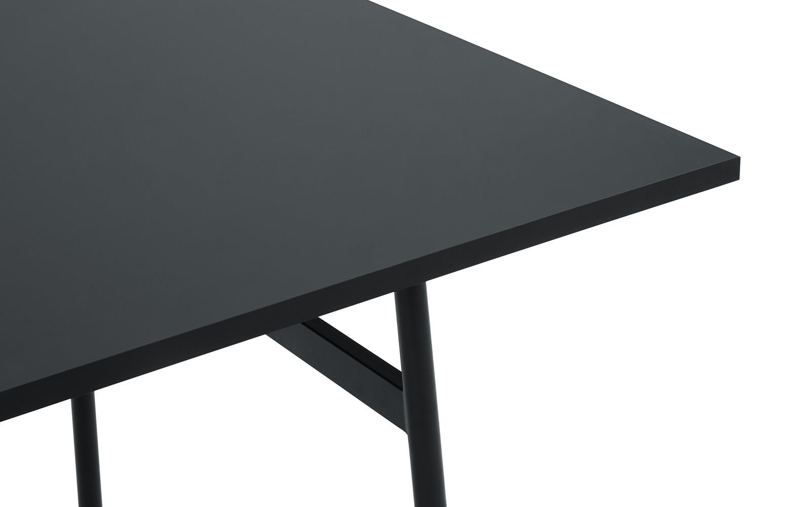 Union Table 160 x 90 cm4