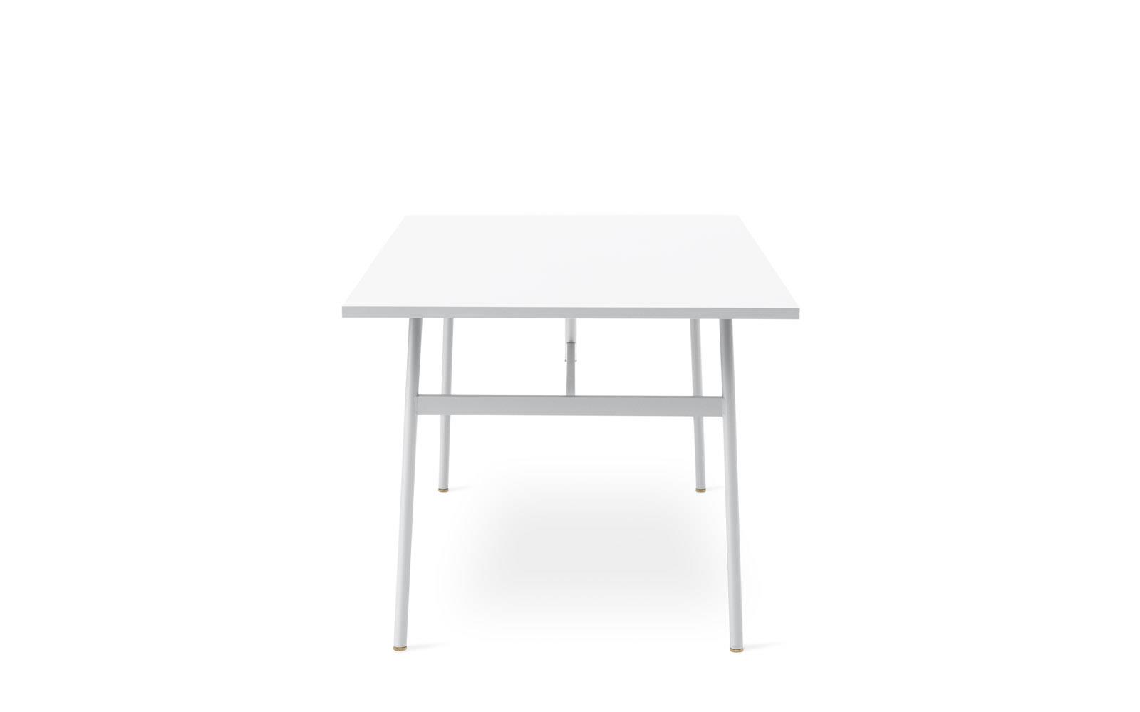 Union Table 180 x 90 cm2