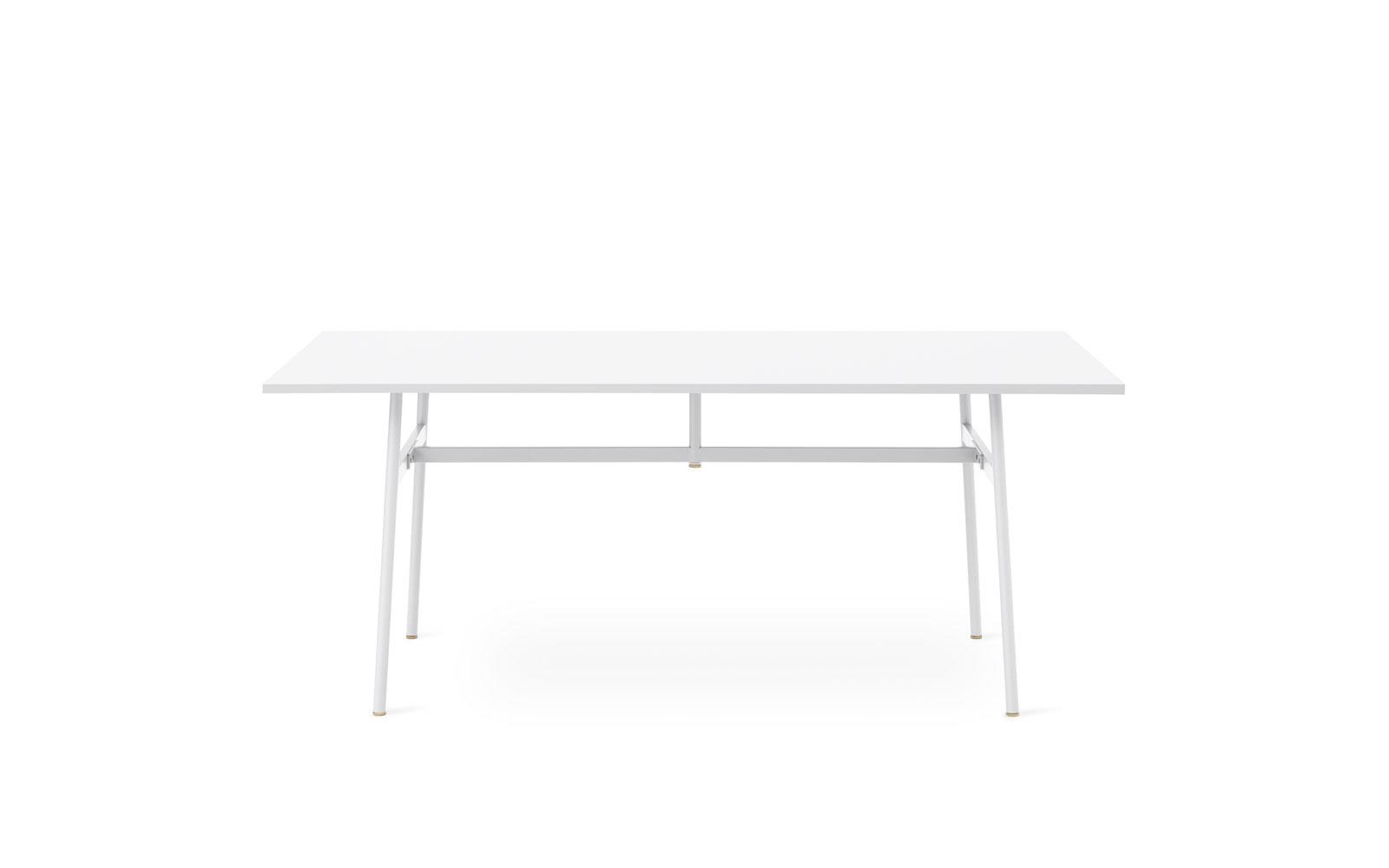 Union Table 180 x 90 cm3