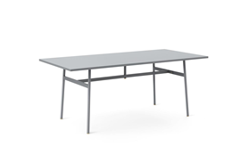 Union Table 180 x 90 cm1