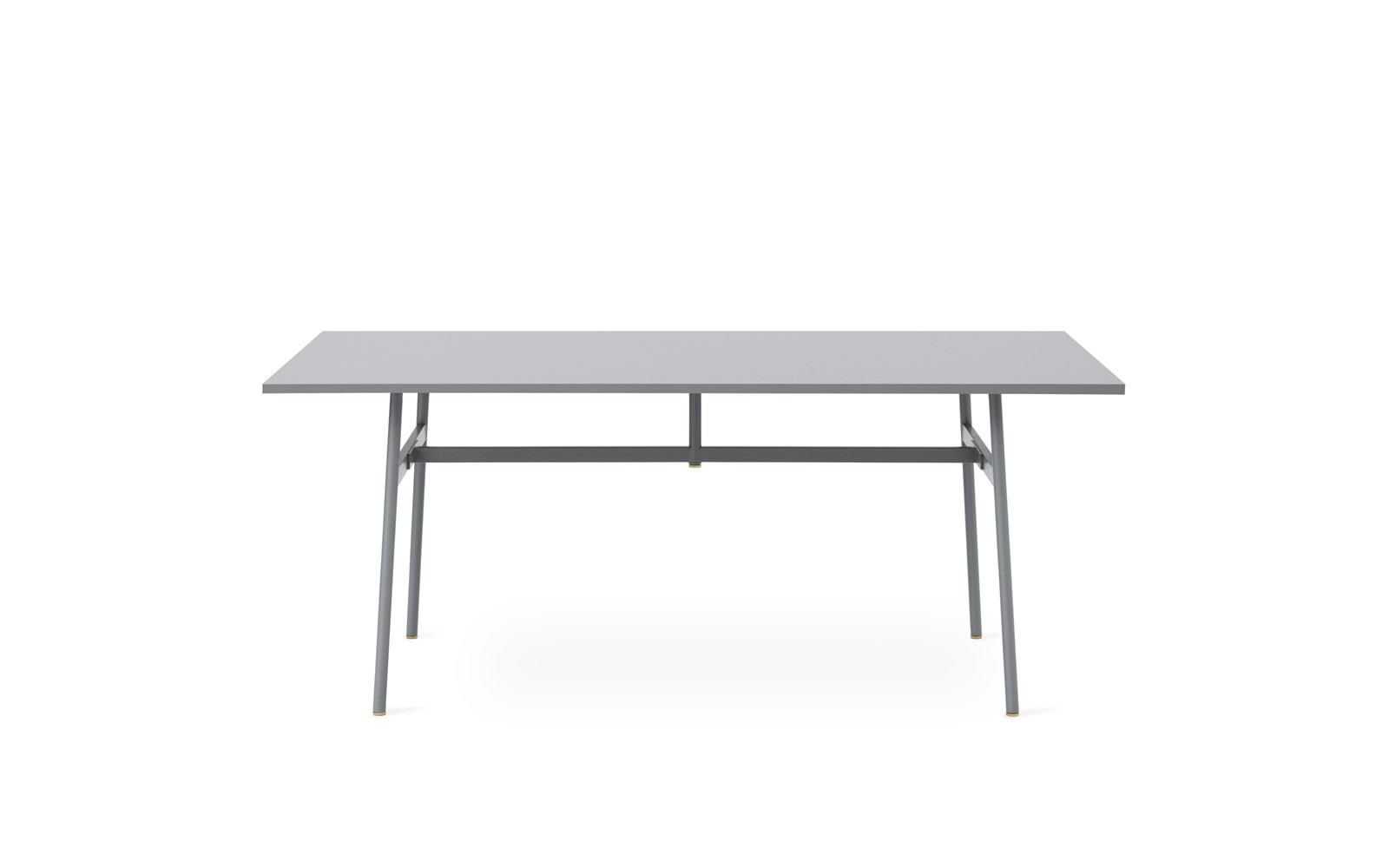 Union Table 180 x 90 cm3