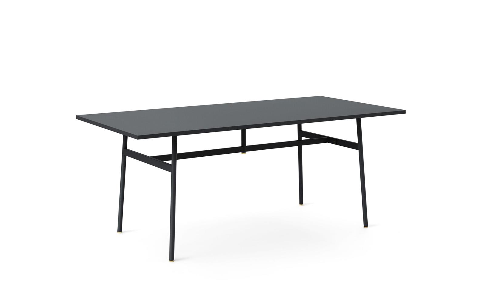 Union Table 180 x 90 cm1