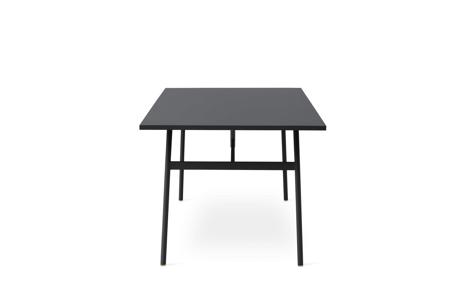 Union Table 180 x 90 cm2