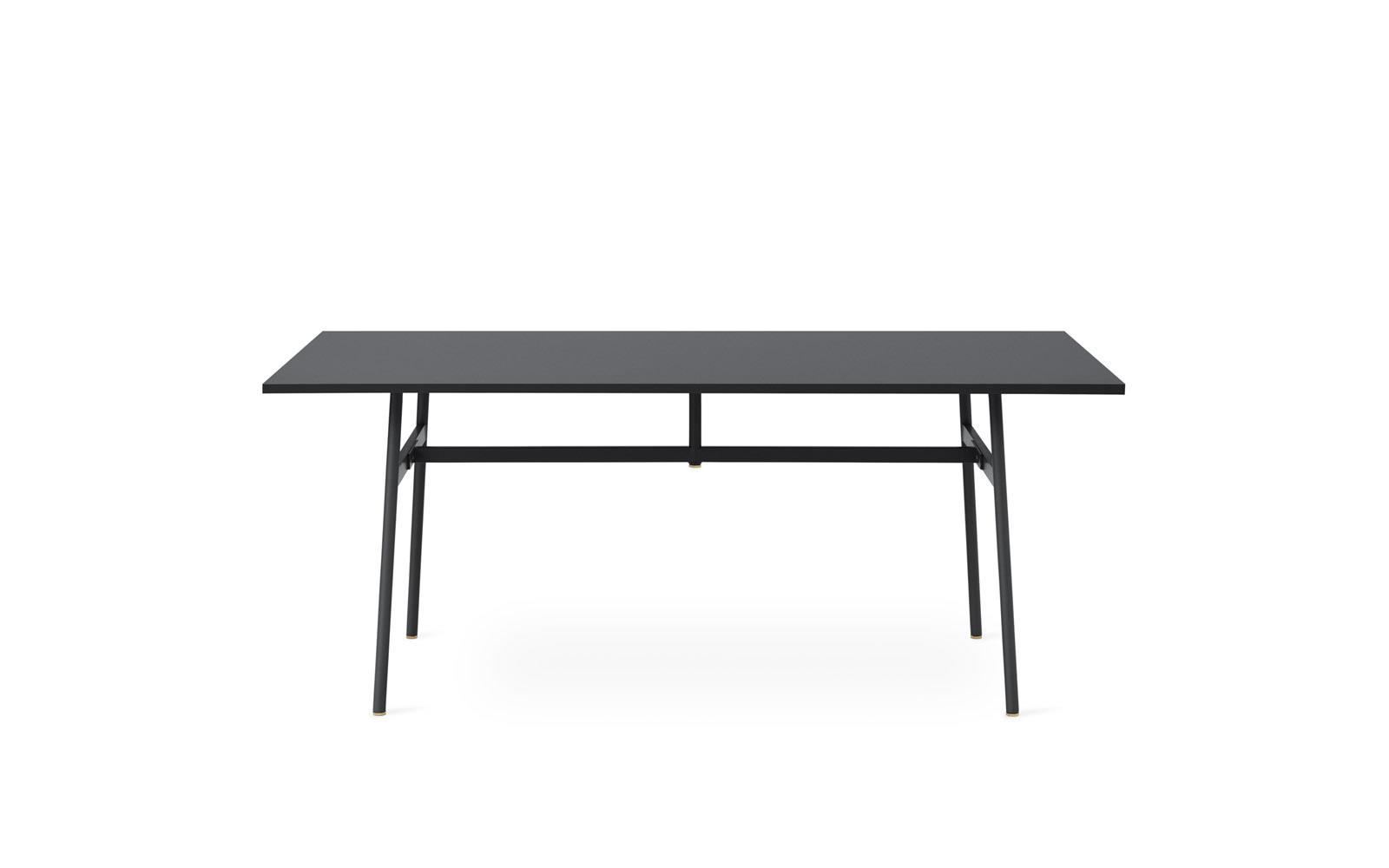 Union Table 180 x 90 cm3