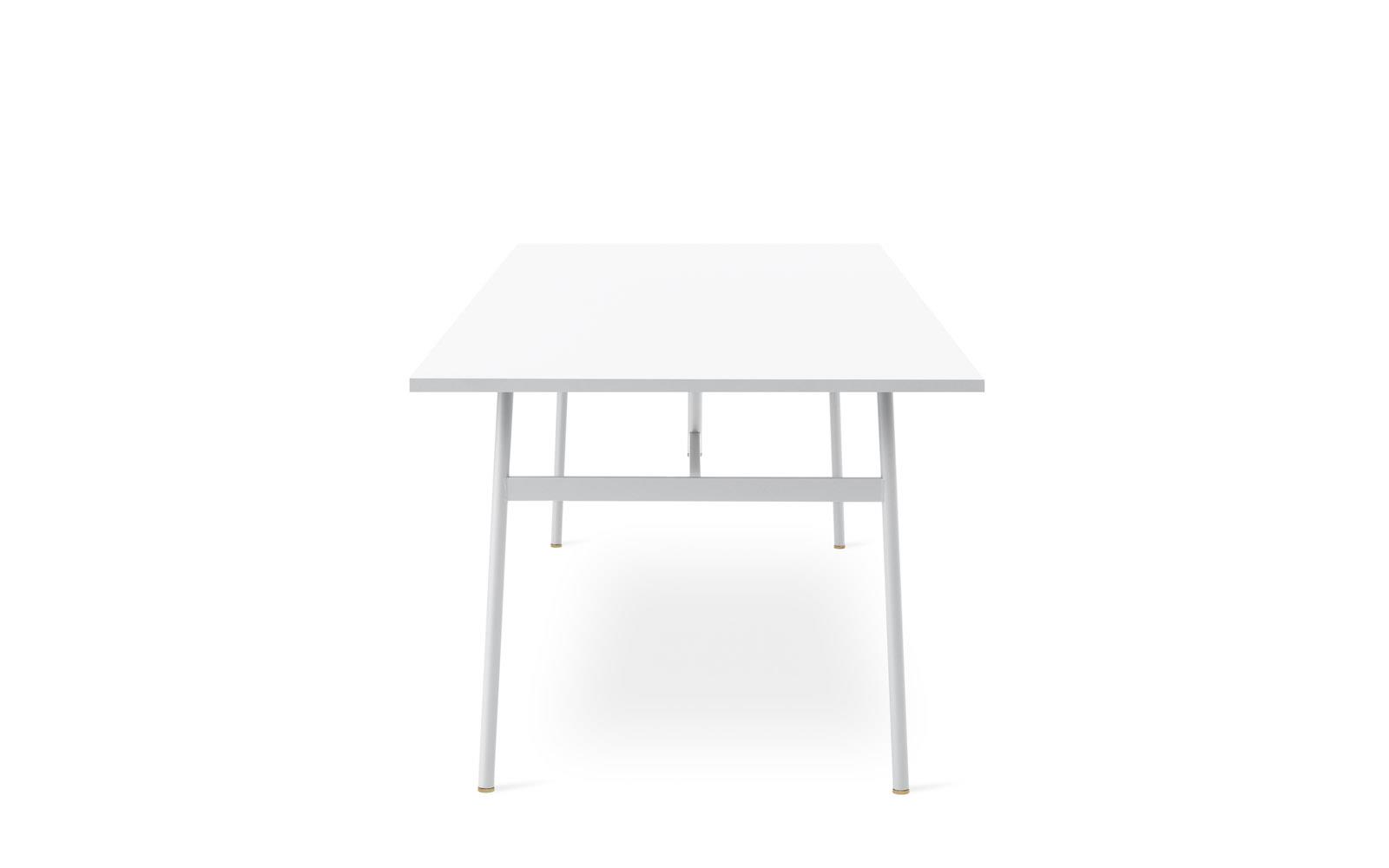 Union Table 220 x 90 cm2